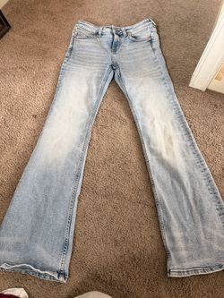H&M Pants