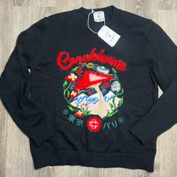 Casablanca Casa Blanca Amiri Celine  Nike 