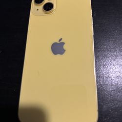 iPhone 14 Plus