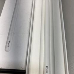 Apple Pencil (2ND Generation) (MU8F2AM/A)