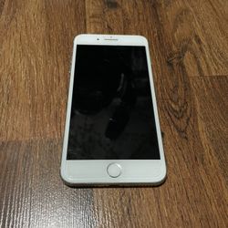 iPhone 7+ Metro by T-mobile 32 Gigabyte