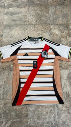El CHAVO #8 🇲🇽⚽️