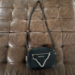 Micheal Kors Purse 