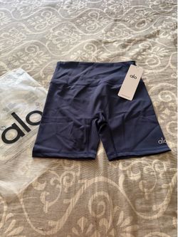 Alo Shorts