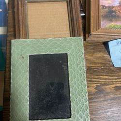 $20 Each 