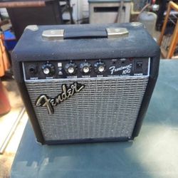 Price Is Firm.. Vendor Pig Amp