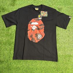Bape Tee Small