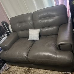 1sofa