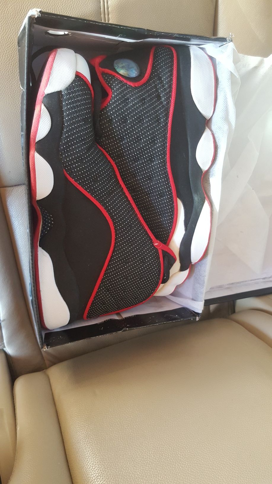 jordan 13