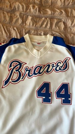 Mitchell & Ness