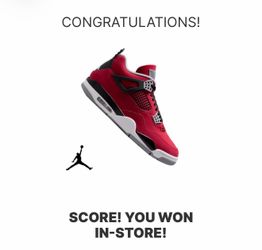Toro 4’s