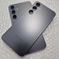 Samsung Galaxy S24 Plus 256gb Unlocked