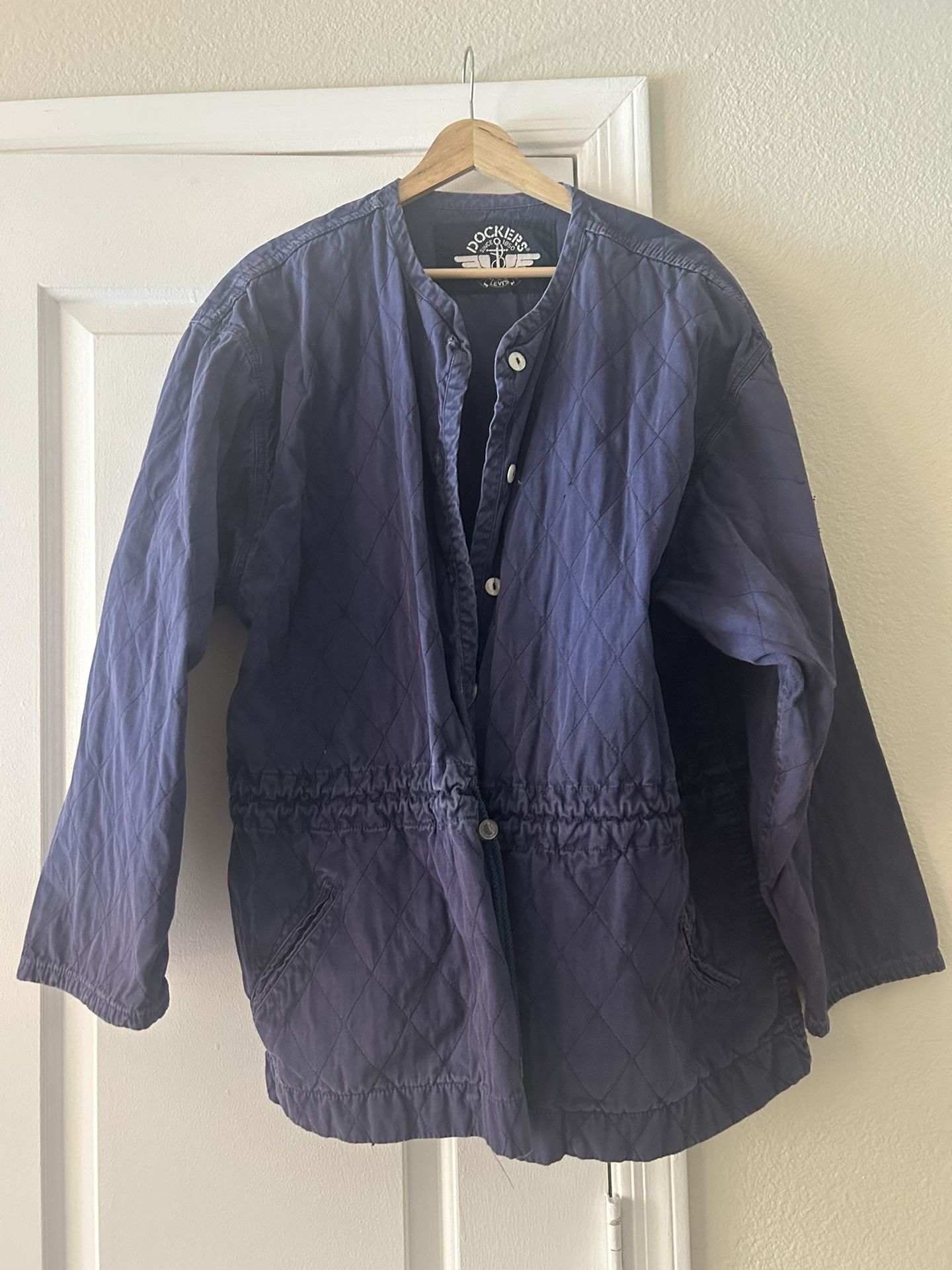 Women’s Jacket 
