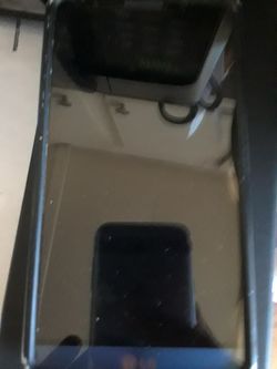 LG g3