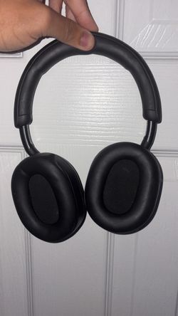 Sony XM5 Headphones