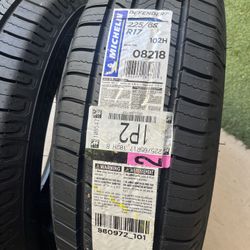 Michellan   (contact info removed)