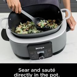 Slow Cooker Pro