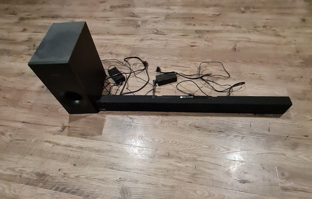 SAMSUNG Speaker