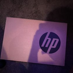 HP Laptop 14-dq0760dx