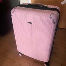 Large Suitcase 