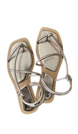 👠 Women’s Shoes – SM New York 👠 🆕 Brand New – Never Worn