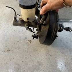 Mazda Miata Parts 1991