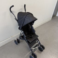 Kolkraft Umbrella Stroller 