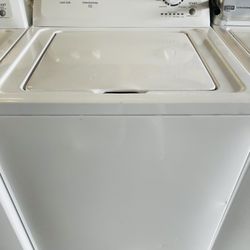 Washer 