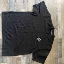 Louis Vuitton Shirt