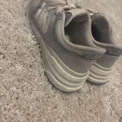 New Balance 997r Trainers