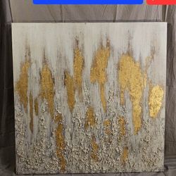 Wall Art - Price Listed Individually 