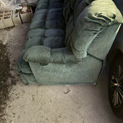 Ready For Someone To Pick Up- FREE!!