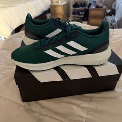 Adidas Runfalcon 3.0 