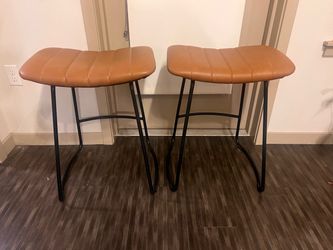 Barstools