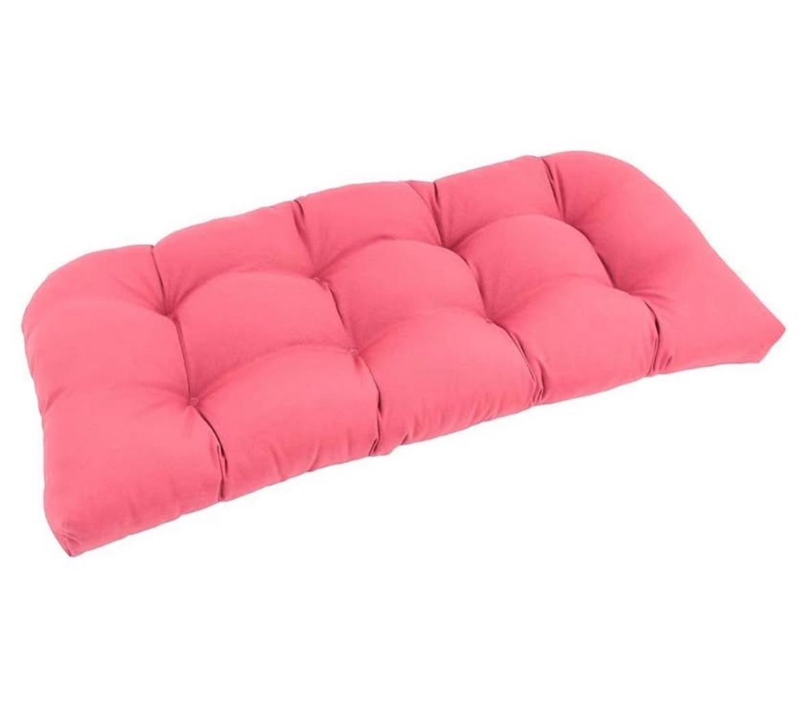 Loveseat cushions/dog beds