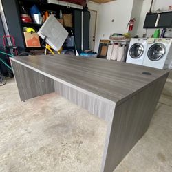 Office Desk /NBF Signature Series Collection 