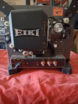 Projector