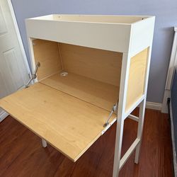 Study / Writing Desk