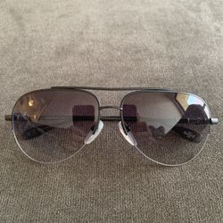 Chrome Hearts Stains Sunglasses 