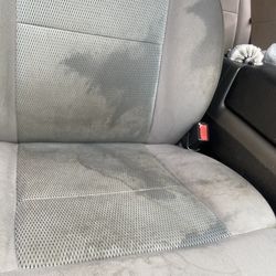 Deep/ Detailled /Washh//mobil 