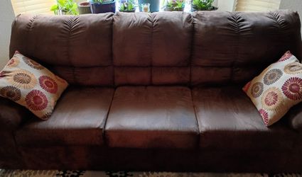 Couch Free