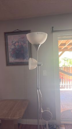 Light stand