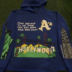 BACK 2 SCHOOL VINTAGE STREETWEAR DESIGNER SNEAKERS & MORE