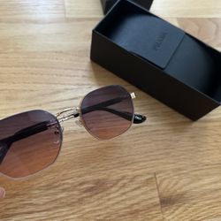 Designer Sunglasses 