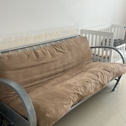Futon 