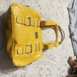 Cute & Vintage Purses