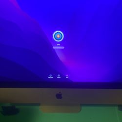 Computer - Apple