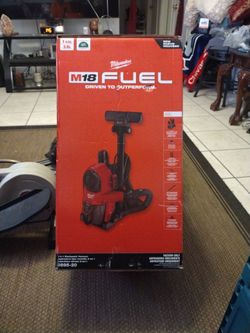 3 in 1 backpack vacuum tool only