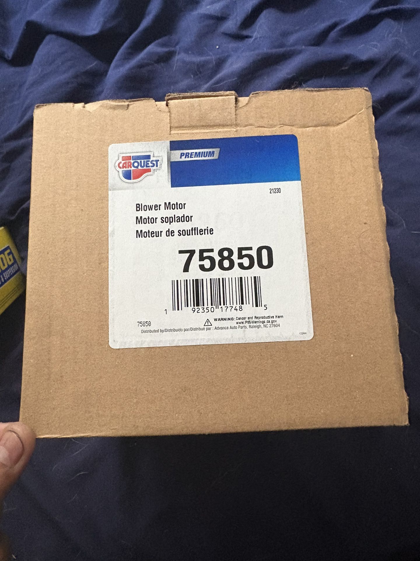 2006 RWD G35 Coupe Parts