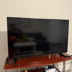 Amazon Fire TV - Insignia